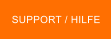 SUPPORT / HILFE