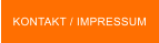 KONTAKT / IMPRESSUM